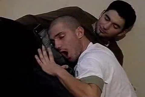 underclothing oral-job Cumeating