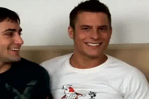 Blake Riley