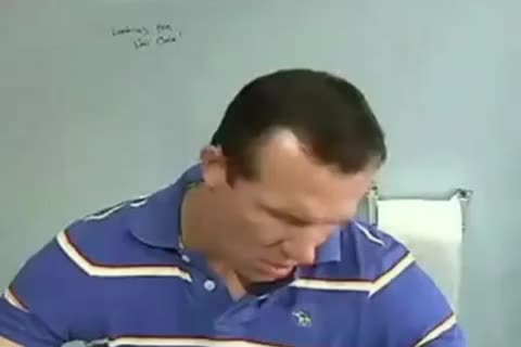 slutty boyz In Gloryhole