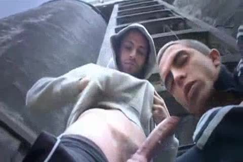 young , Hung, Full Of cum