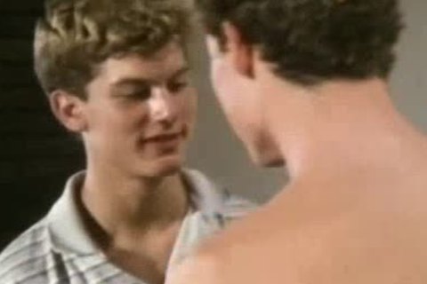 Must see: BB Spring Sememester 85 - Full video