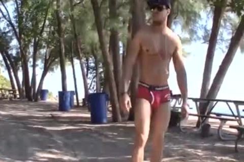 Castro Supreme Beach sperm