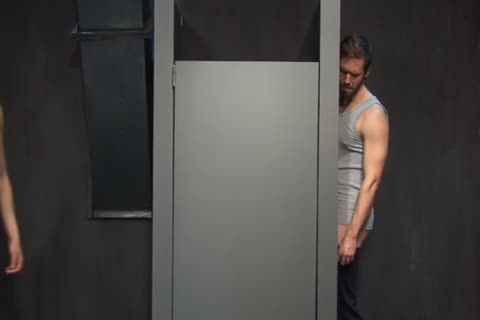 Glory aperture engulf And plow Pigs