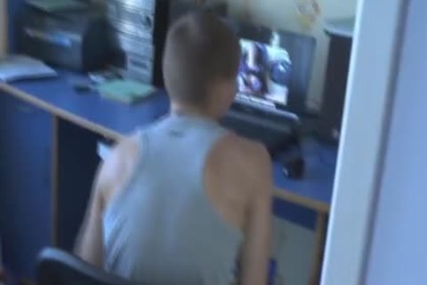 delicious Russian Teenagers Having Summer fun And Fooling Around Being naked In Public..