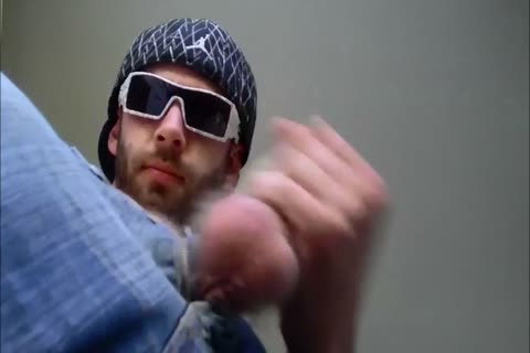 Some Of My Fav Masterbation Clips