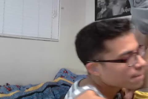 Nerds Safadinhos! two