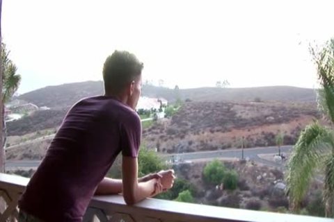 Shots Of weenie For Two allies At Home