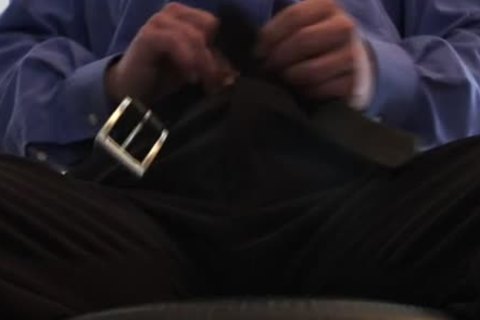 Metendo Na Clinica Titan