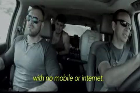 Sebastian Kross & DorianFerro