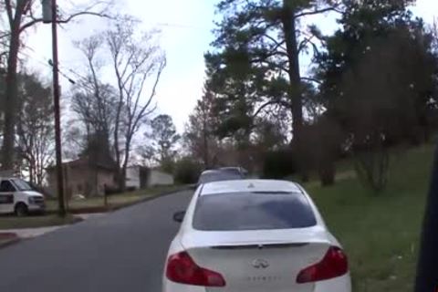 Bukkake paramour gets His ass Double penetrated Hard And unfathomable