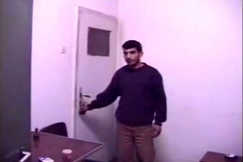 Turkish gay bangs His Desi Indian Boyfriend