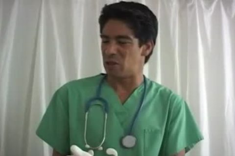 Pinoy Porn homo Gallery And Bear Cop dril twink Free Porn