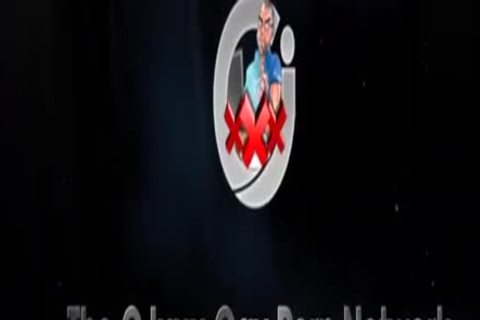 brunette teen Sucks A Bald dude's cock And Eats Him Out