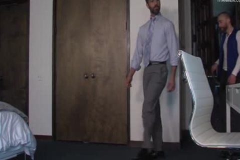 Taxman Cumeth: Adam Ramzi Gives Nick Prescott An inner Audit!