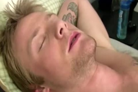 Straight daddy Free Mobile gay Sex Full Length he Took That