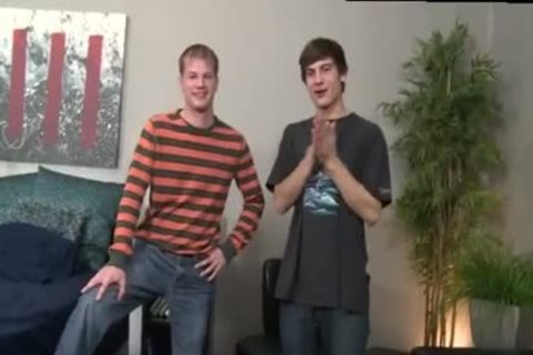 filthy twinks sucking penis