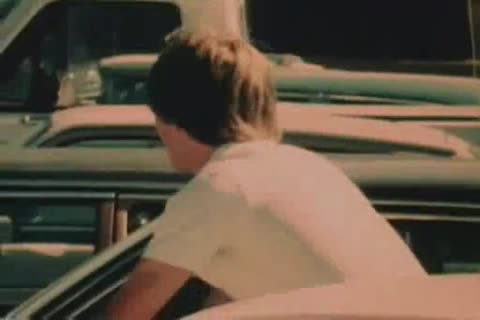 Vintage Brothers Full