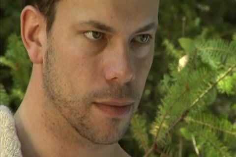 Blown By The Deputy: Chad Manning & Dell Cobb