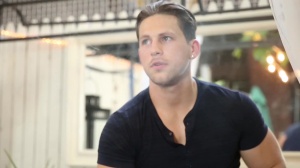 Two Timing hooker - whore Nail