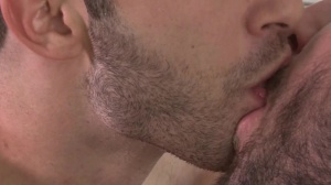 Unfaithful - Mike Gaite and Jarec Wentworth butthole hammer