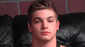 Daddy's Club - Johnny Rapid with John Magnum anal bang