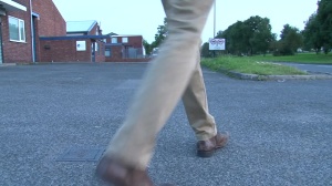 Pulling An All Nighter - Spencer Reed, Jay Roberts anal-copulation