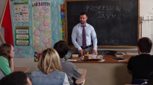 Snap! - Tristan Jaxx and Beaux Banks butthole pound