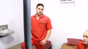 Take Me Instead - Mike De Marko & Topher Di Maggio butthole plow