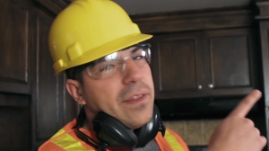 Renovate My aperture - Theo Ross and Damien Stone butthole Hump