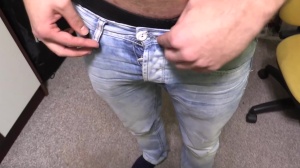 The lad sells his virginity to pay debts