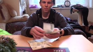 The teen gives up his ass virginity for a car