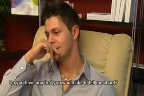 BoysNation - Ennio Guardi & Damian Dreik