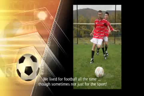 unprotected Soccer hookers