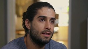 Diego & Jay - Diego Sans, Jay Tee American Hook up