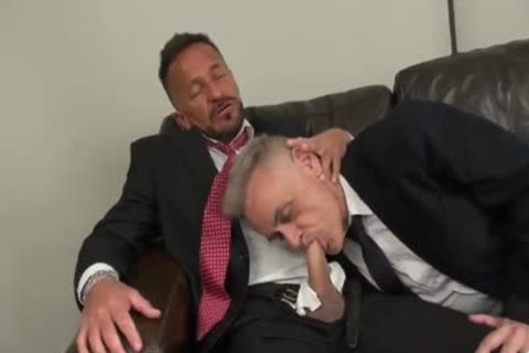 Daddy