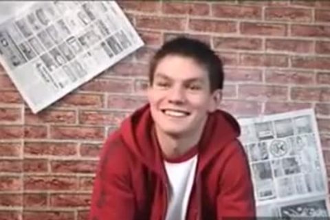 Fuuuuckiiiing Seeeeexy boy Russian Cyclist