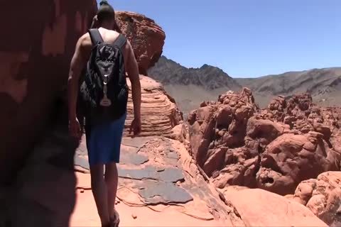 cash Takes Devon S Load