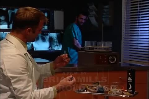 RX:OPEN WIDE
