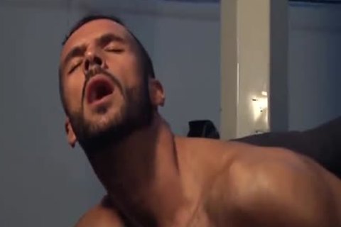 If u can't Pay What T=u Ought, u Always Can Have Sex..