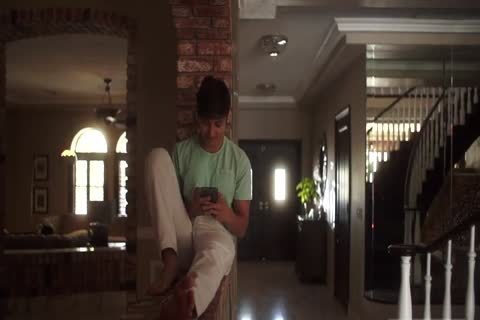 Brother Walks In On Brother sucking His best ally.