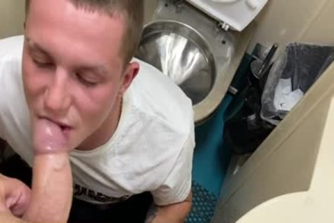 most Viewed clips Of February 2021 - Pornhub Model Program homo Edition