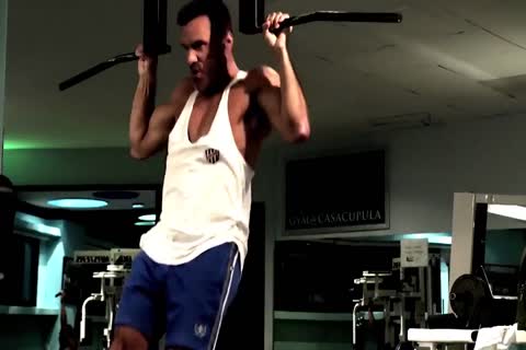 Fit As bang Sc2