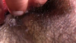 PitsAndPubes: Athletic Leo Alexander jacking off
