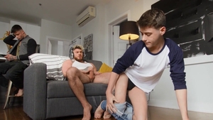 Men.com
