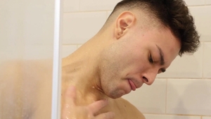 BoyFun - European Nico Vegas with Hanry OnlyJapa rimming