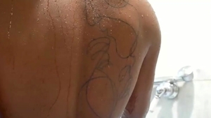 out of The Towel u Look greater amount astonishing