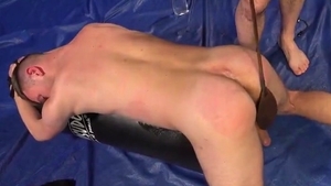 Cumshot