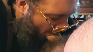 GayHub24.com - whore sucking petite ramrod