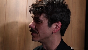 YesFather: Confessional with a Twist