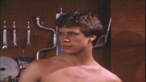 Hot House: Frenzied Deep-throat Delivers